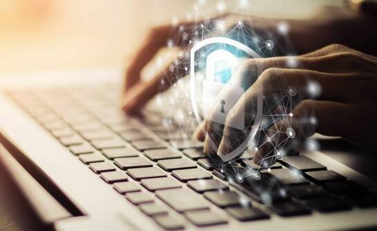 Jakie są najnowsze wytyczne dotyczące ochrony danych osobowych w branży IT?