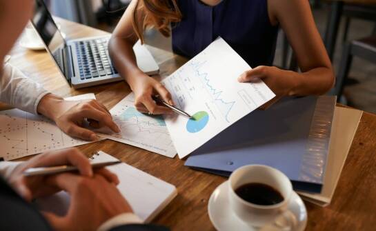 Lity karton jako fundament strategii marketingowej firmy