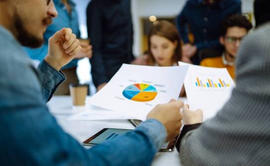 Jak kontrola nad nośnikami wpływa na efektywność reklamowych kampanii?