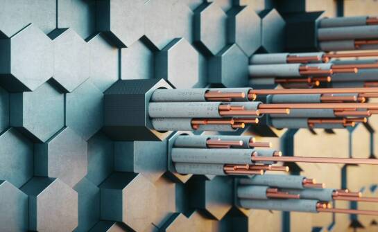 Kabel NA2XY-J 4x120 – dlaczego warto zainwestować w wysoką jakość?