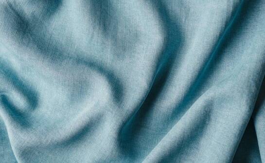 Jakie są najlepsze techniki personalizacji dla bawełny o gramaturze 170?