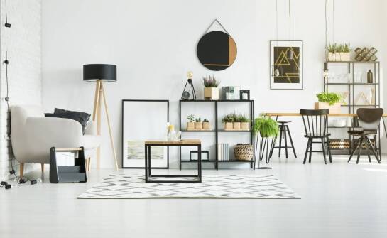 Jakie elementy obejmuje kompleksowe sprzątanie po remontach?