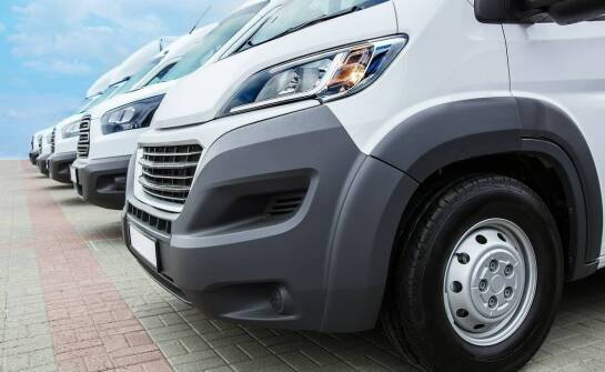 Wypożyczalnia busów – jakie opcje wynajmu oferujemy dla klientów?