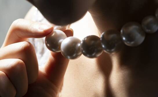 Bezpieczne stosowanie gejszy kulek: co warto wiedzieć przed zakupem?