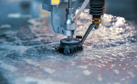 Wydajność głębinowych pomp z pływakiem – co warto wiedzieć?