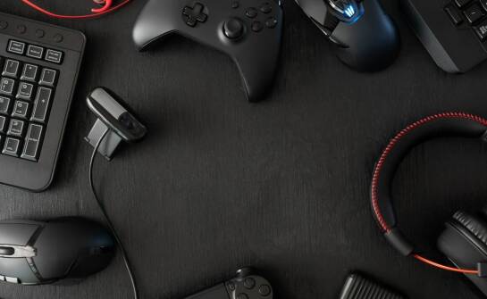 Wynajem konsoli Xbox - jakie usługi dodatkowe możemy zaoferować?