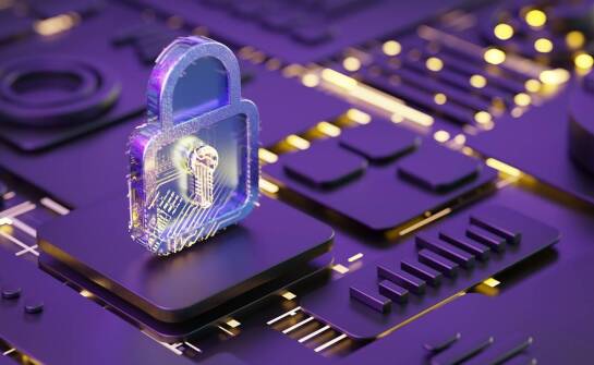 Bloker GSM w strategiach zarządzania bezpieczeństwem informacji