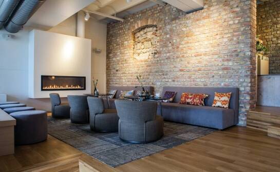 Jak agencja nieruchomości wspiera klientów przy wynajmie mieszkań?