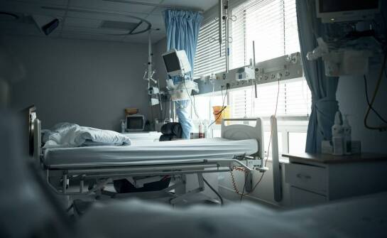 Jakie zabiegi oferuje jednodniowy szpital w ramach NFZ?