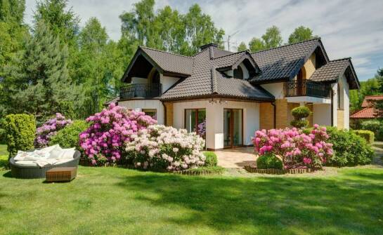 Jakie możliwości wynajmu oferują zakupione domy w Chorwacji?