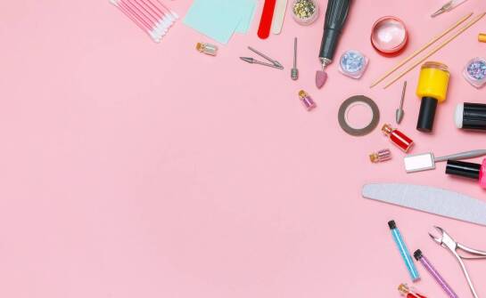 Porównanie metod rekonstrukcji paznokcia – która metoda jest najlepsza?