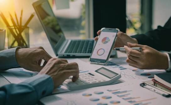 Konstrukcyjne elementy podatku a fiskalna strategia przedsiębiorstwa