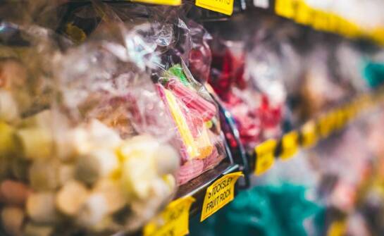 Znaczenie liofilizowanego producenta żywności w branży spożywczej