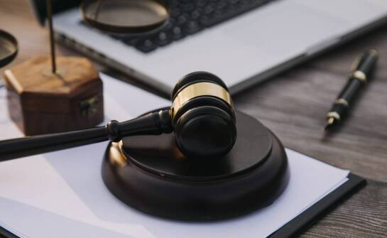 Rola orzecznictwa w kształtowaniu zasad ochrony danych osobowych