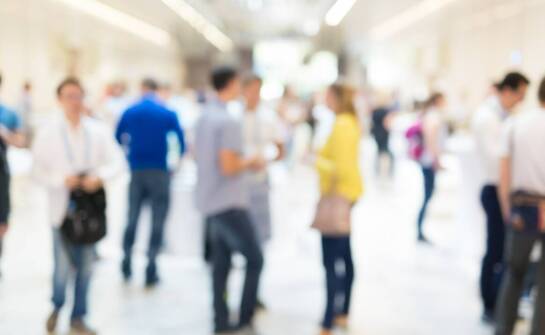 Kluczowe techniczne aspekty przy wynajmie ekranów LED