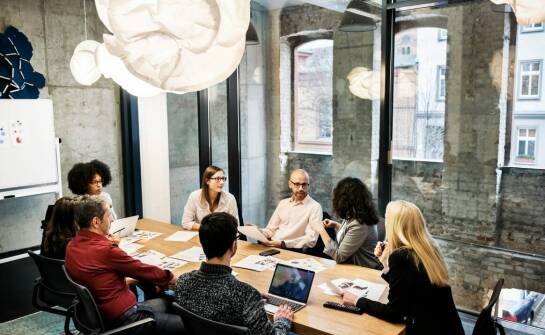 Proces skupu mieszkań w kontekście minimalizacji formalności.