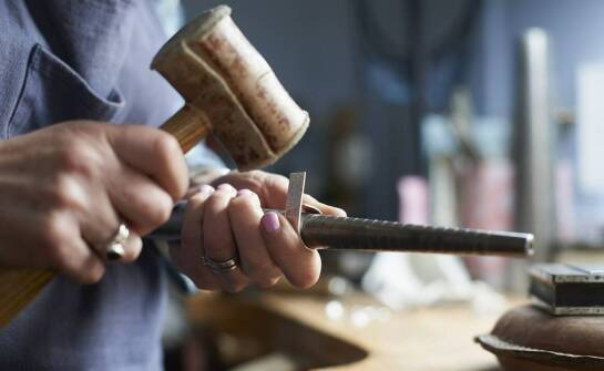 Jak grawerowanie w Radomiu może wpłynąć na postrzeganie Twojej marki?