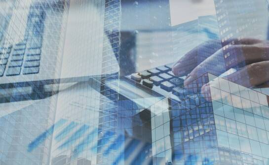 Jak struktura LLC umożliwia brak obowiązku składek na ZUS-ie?