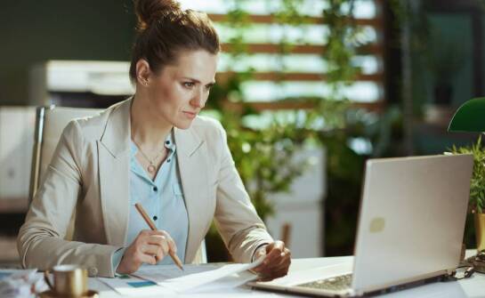 Czy doświadczenie prawnika powinno determinować wybór kancelarii adwokackiej?