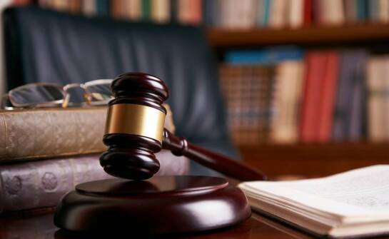 Znaczenie osobistej nietykalności dla osób z niepełnosprawnościami: prawne aspekty