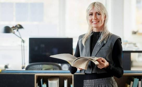 Jakie umiejętności wyróżniają profesjonalnego polsko-niemieckiego tłumacza?