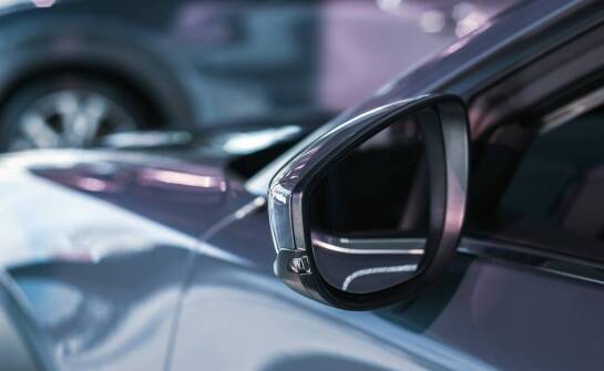 Jak dobrać odpowiedni czujnik deszczu do swojego modelu samochodu?