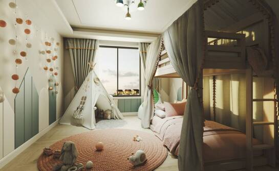 Jakie atrakcje czekają na miłośników jazdy konnej przy hotelu?