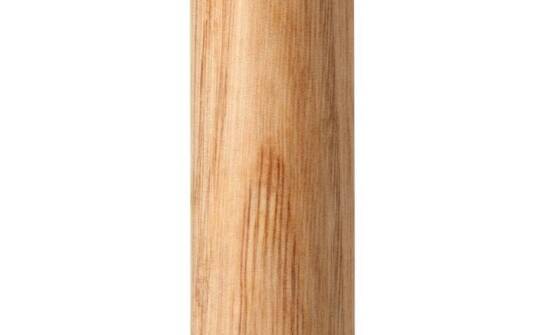 Wybór odpowiedniej kotleciarki do mięsa: Na co zwrócić uwagę?