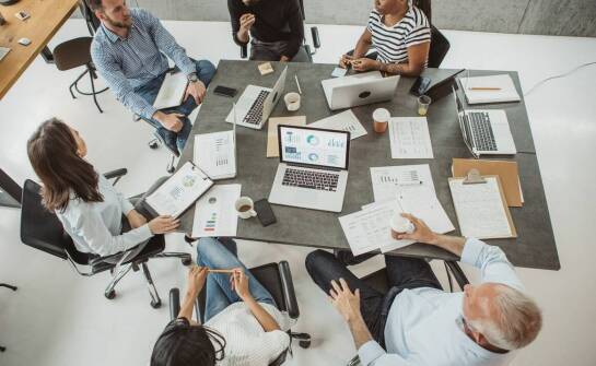 Jakie korzyści płyną z pracy nad homologacyjnymi projektami?