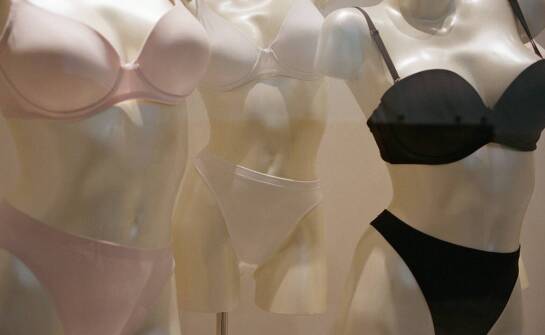 Męskie stringi a komfort codziennego noszenia – co warto wiedzieć?