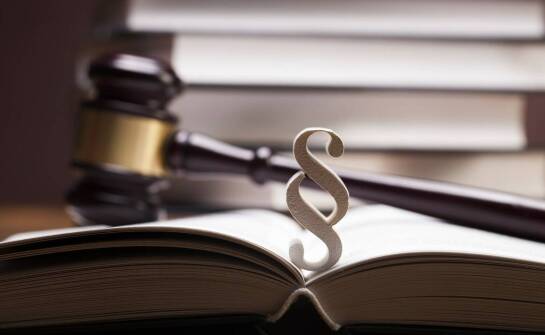 Jak dni wolne są regulowane w niemieckim prawie pracy?