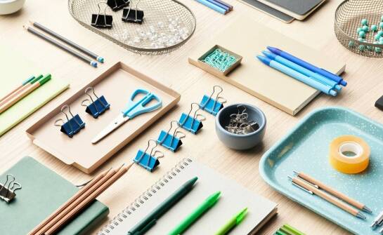 Doskonały wybór na prezent to komplety dla dziewczynek.