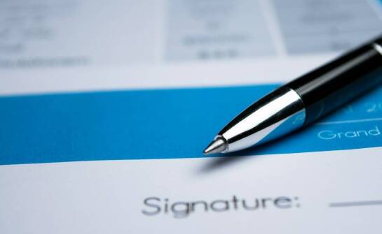 Gdzie można znaleźć wzór wniosku do egzekucji?