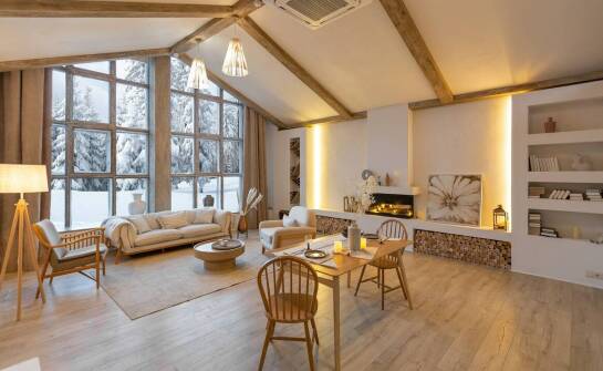 Dobry psycholog i skuteczna terapia dla osób z zaburzeniami emocjonalnymi