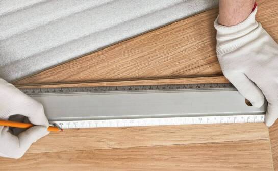 Proces izolacji piwnicznej posadzki – krok po kroku