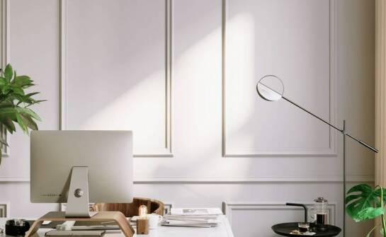 Dlaczego warto inwestować w teleinformatyczne profesjonalne narzędzia?