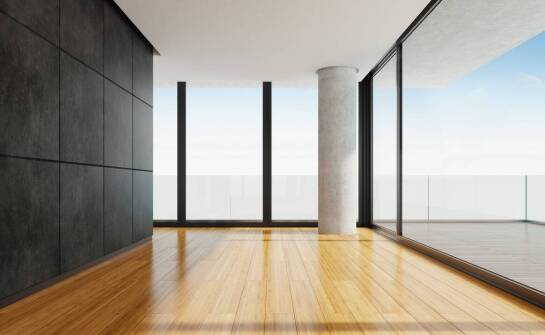 Dlaczego warto zainwestować w profesjonalne sprzątanie po remontach?