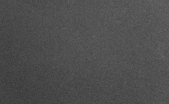 Neoprenowa pianka jako niezastąpiony materiał w produkcji uszczelek