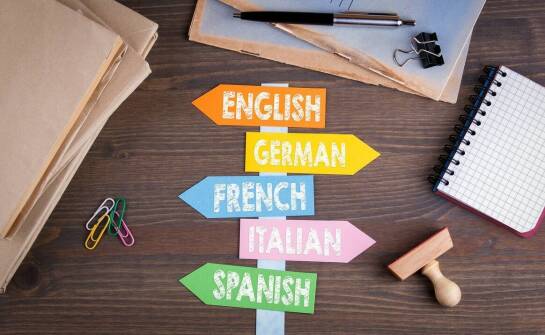 Jakie zalety mają rozmówki jako narzędzie do nauki języka portugalskiego?