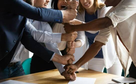 Jakie atrakcje czekają na uczestników wyjazdów incentive organizowanych przez biuro Horyzont?