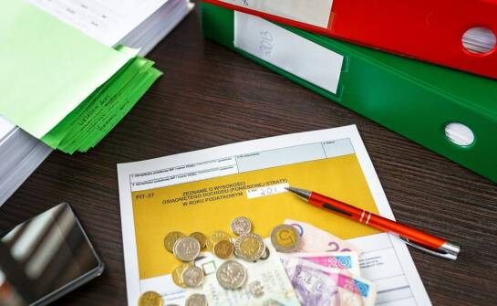 Czy przy rejestracji samochodu z zagranicy potrzebne jest tłumaczenie dokumentów?