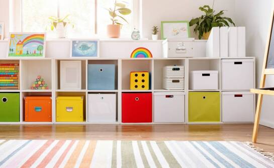 Jak wybrać najlepsze hermetyczne worki do żywności dla Twojej kuchni?