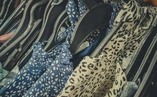 Dlaczego warto inwestować w ekskluzywne topy?