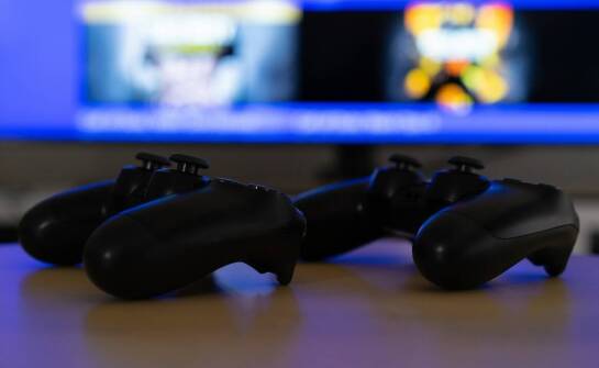 Jakie są najczęstsze pytania klientów dotyczące skupu konsol PS4?