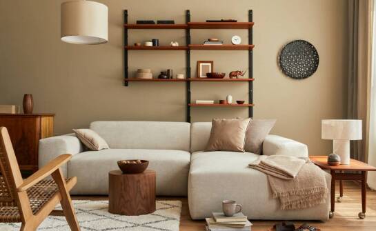 Ozdobna ceramika a personalizacja przestrzeni – pomysły z ceramiką pl