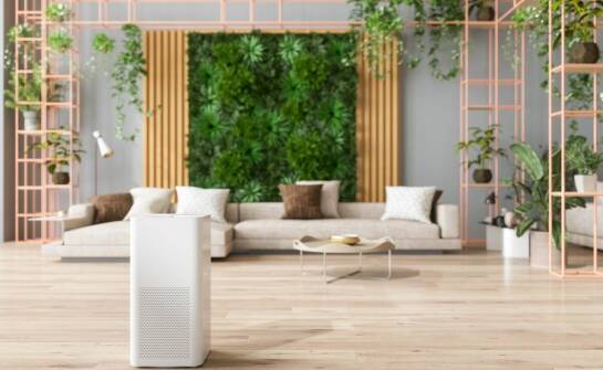 Rola systemów do nawilżania powietrza w redukcji kaszlu spowodowanego suchym powietrzem