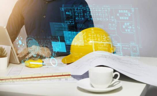 Jak kosztorysowe biuro przyczynia się do przejrzystości dokumentacji budowlanej?