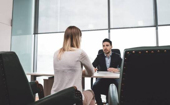 Władza rodzicielska i opieka nad dziećmi – rola prawnika w Radomiu