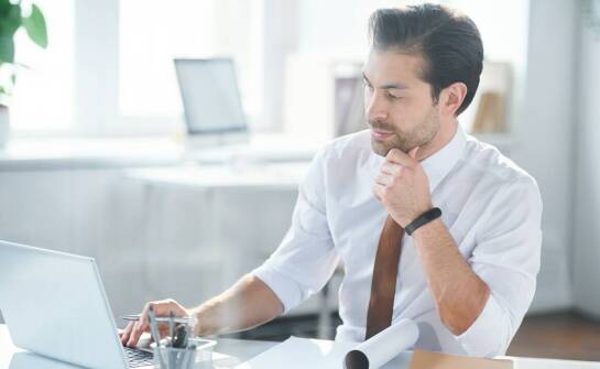 Ubezpieczenie na życie od Ergo Hestia - co warto uwzględnić przy wyborze?