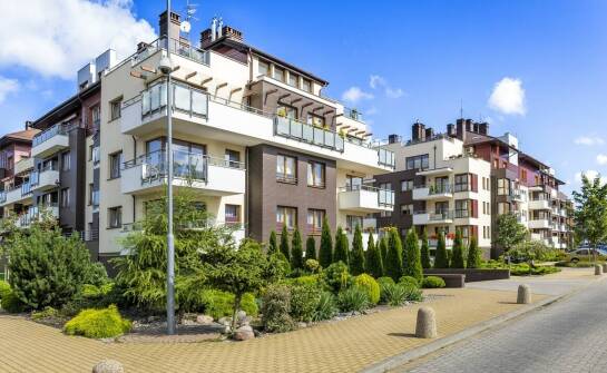 Jak znaleźć idealne mieszkanie do wynajęcia w Stalowej Woli?